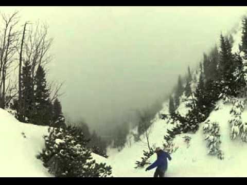 EAPSI - European Association of Professional Snowsport Instructors- EAPSI Transparency | Accountability | Reliability | Professionalism | Passion EAPSI is a based on...