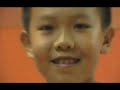 NBA FIT 08 @ Shantou