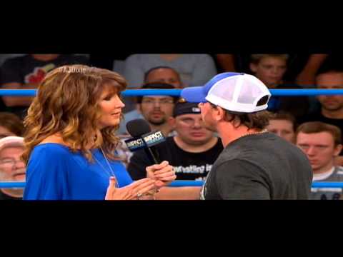 Dixie Carter