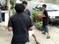 MMK Buhay Kama0 Kwentong totoo