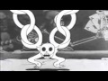 Shaki - Leash EP (Promomix)