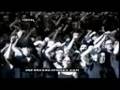 Marilyn Manson - This Is The New Shit - Lyrics