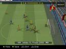 Pro Evolution Soccer GamePlay