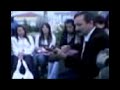 ak�ren de bir aksam....