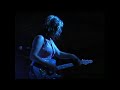 sarah jory at skipton 2001