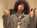 Kevin Michael Youtube New Years Greeting Kevin Michael Youtube New Years Greeting