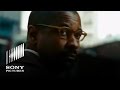 The Taking of Pelham 123 (TV Spot 1)