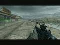 Shipment cod4 glitch PC ONLY! **ORIGINAL VERSION**