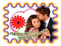 Por causa de Vocês (because of you) Por causa de Vocês (because of you)
