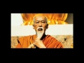 Click here to watch this video 100141.avi