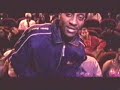 Je Vois - Kazkami feat Tandem