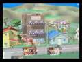 videos de SSBB Unused Music Fight 8- New Age Retro Hippie (EarthBound)