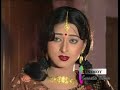 Shefali Ghosh n Shem Shundor Boishnob Song Presented By Muji