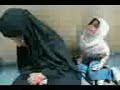 Surat Alayl sourat ellayl سورة الليل