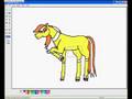 videos de Speed Drawing Ash part1