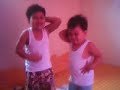 Kagat Labi