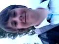 bmx kicker