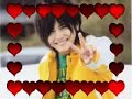 Yamada Ryosuke is love : )