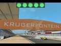 Real Racing iPhone Replay By sakodon