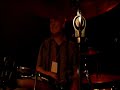 Miroslav Evacic - Blues reke Drave (Live @ Nebo Fest) Miroslav Evacic - Blues reke Drave (Live @ Nebo Fest)