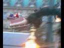 VIDEO0015.mp4 VIDEO0015.mp4