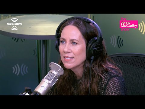 Mariam Shor on season 7 of "Younger"