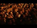 GREEN DAY - The Static Age - Webster Hall New York 19th May 2009
