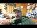 REVIEW - CRKT- Folts Minimalist Neck Knife