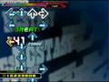 estacy expert !A! ddr super nova