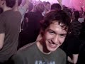 len faki @ ilt 2007
