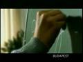 videos de McDONALD'S - OLYMPIC GAMES 2004 SPONSORSHIP