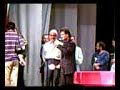 Momento final Momento final