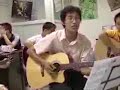 Rainbow Music Rainbow Music