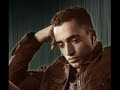 muhabbet - in deinen stra�en