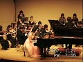 Beethoven Piano Concerto No.1 1st mov. 1