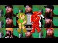 https://www.youtube.com/watch?v=iQ_r_TCDG58
