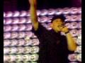 Thaitanium Party Hip Hop In Sync Khon Kaen 2