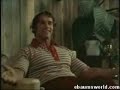 arnold arnold