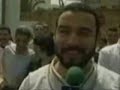 Maroc :Le bilan de Driss Jettou ou bilan Mohamed6 Maroc :Le bilan de Driss Jettou ou bilan Mohamed6