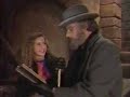 Zorro - 2x23 - The Devil\ Zorro - 2x23 - The Devil\