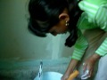 DEZNA DAIANA - DEZNA DAIANA -