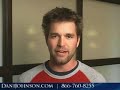 Dani Johnson Testimonials - Real People, Real Results - LA
