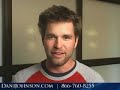 Dani Johnson Testimonials - Real People, Real Results - LA