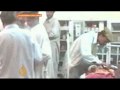 Pakistan's Taliban offensive rages - 27 Oct 0
