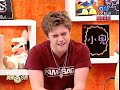 jesse mccartney-right where you want me jesse mccartney-right where you want me
