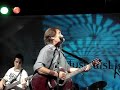 Odair Jos� no Rio de Janeiro