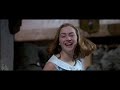 Heavenly Creatures Music Video