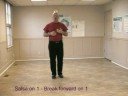 How To: Salsa on1, on2 and Mambo styles How To: Salsa on1, on2 and Mambo styles