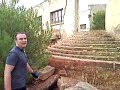 El LIRIO