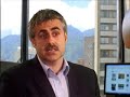 DB2 is Easy to Learn DB2 is Easy to Learn